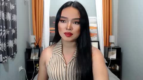 Snapshot of fantacyloverr chatting on 02/15/26, 05:31 ITYS ME MONA online show from 02/15/26, 05:31