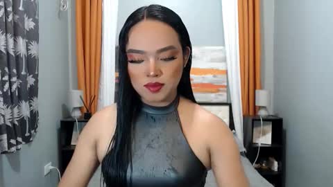 Snapshot of fantacyloverr chatting on 02/17/26, 03:14 ITYS ME MONA online show from 02/17/26, 03:14