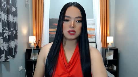 Snapshot of fantacyloverr chatting on 02/19/26, 08:21 ITYS ME MONA online show from 02/19/26, 08:21