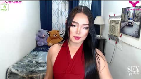 Snapshot of fantacyloverr chatting on 02/20/26, 02:52 ITYS ME MONA online show from 02/20/26, 02:52