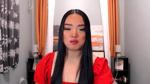 Snapshot of fantacyloverr chatting on 02/20/26, 10:16 ITYS ME MONA online show from 02/20/26, 10:16