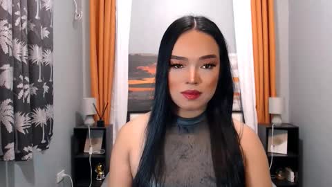 Snapshot of fantacyloverr chatting on 02/24/26, 10:13 ITYS ME MONA online show from 02/24/26, 10:13