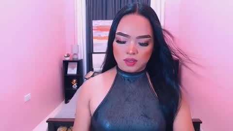 Snapshot of fantacyloverr chatting on 03/07/26, 11:29 ITYS ME MONA online show from 03/07/26, 11:29