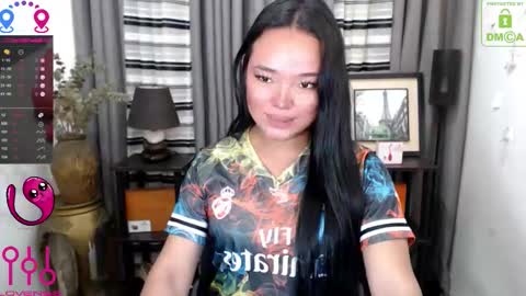 Snapshot of fantacyloverr chatting on 03/08/26, 09:51 ITYS ME MONA online show from 03/08/26, 09:51