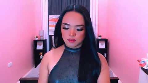 Snapshot of fantacyloverr chatting on 03/12/26, 05:57 ITYS ME MONA online show from 03/12/26, 05:57