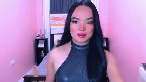 Snapshot of fantacyloverr chatting on 03/14/26, 07:14 ITYS ME MONA online show from 03/14/26, 07:14