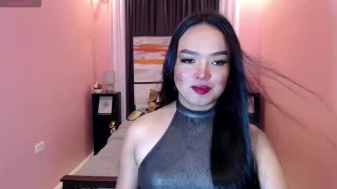 Snapshot of fantacyloverr chatting on 03/17/26, 09:45 ITYS ME MONA online show from 03/17/26, 09:45