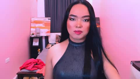 Snapshot of fantacyloverr chatting on 04/06/26, 09:21 ITYS ME MONA online show from 04/06/26, 09:21