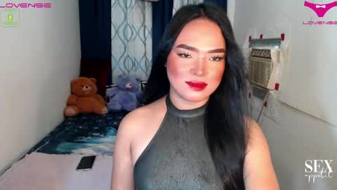 Snapshot of fantacyloverr chatting on 04/11/26, 07:02 ITYS ME MONA online show from 04/11/26, 07:02