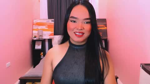 Snapshot of fantacyloverr chatting on 04/13/26, 12:05 ITYS ME MONA online show from 04/13/26, 12:05