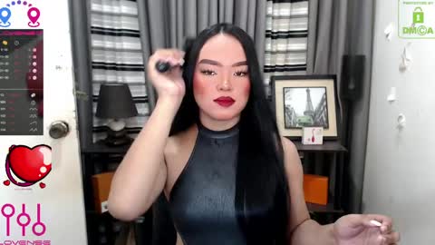 Snapshot of fantacyloverr chatting on 04/17/26, 08:28 ITYS ME MONA online show from 04/17/26, 08:28