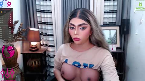 Snapshot of fantacyoflove chatting on 01/19/26, 12:47 YASI online show from 01/19/26, 12:47