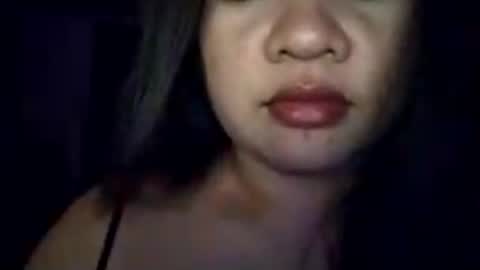 fantalicious_ online show from 07/27/26, 02:02