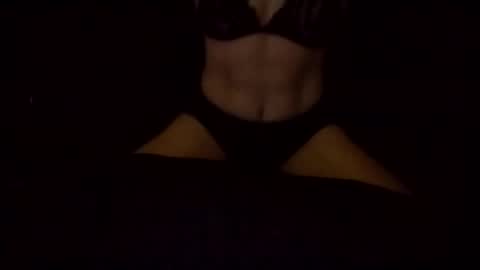 fantalicious_ online show from 07/31/26, 03:06