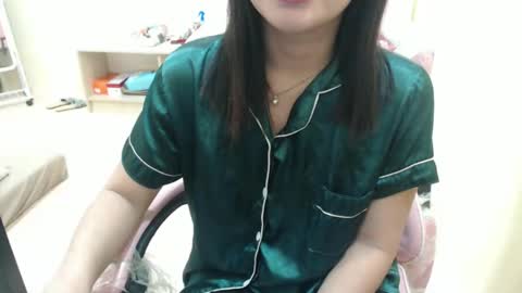 Snapshot of fantasex09 chatting on 04/13/26, 03:34 fantasex09 online show from 04/13/26, 03:34