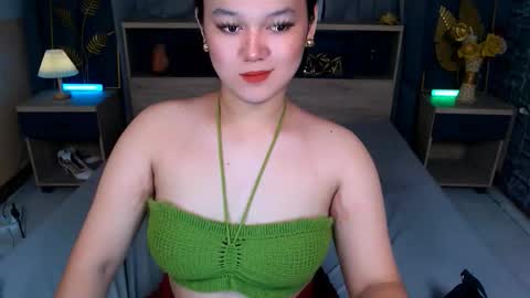 fantasia_hilton online show from 09/09/25, 04:12