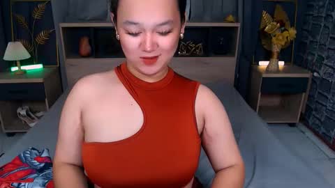 fantasia_hilton online show from 09/11/25, 08:14