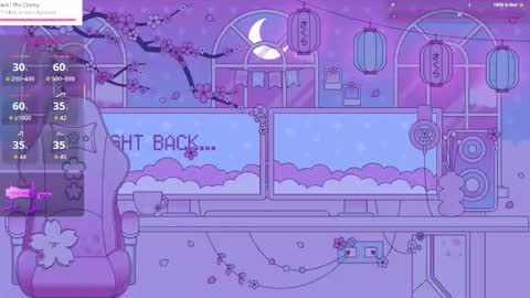  Fantasma.  online show from 10/15/25, 12:55