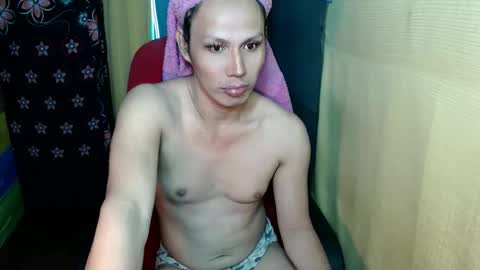 Allena online show from 06/08/26, 01:55