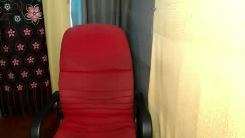 Allena online show from 06/30/26, 12:33