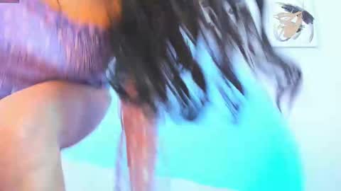 Ale online show from 09/18/25, 08:55