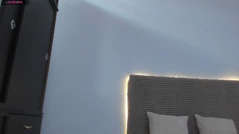 Snapshot of fantastic_asians2 chatting on 06/10/26, 06:40 Ale online show from 06/10/26, 06:40
