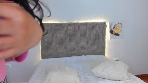 Snapshot of fantastic_asians2 chatting on 07/01/26, 04:51 Ale online show from 07/01/26, 04:51