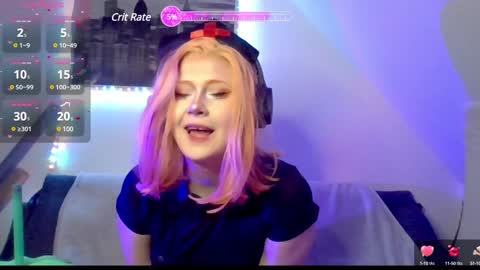 Snapshot of fantastic_fairy chatting on 12/09/24, 02:39 Fairy online show from 12/09/24, 02:39