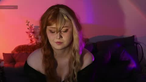 Snapshot of fantastic_fairy chatting on 05/28/26, 10:18 Fairy online show from 05/28/26, 10:18