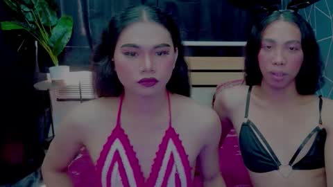 fantastic_kim online show from 12/02/25, 02:39