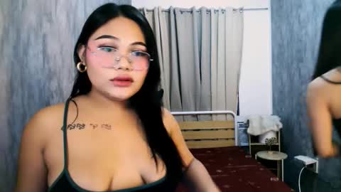 fantastic_kim online show from 03/21/26, 01:05