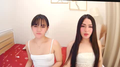 fantastic_kim online show from 03/22/26, 05:05