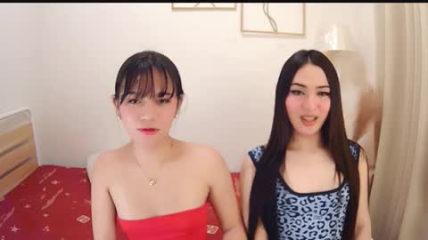fantastic_kim online show from 03/27/26, 03:01