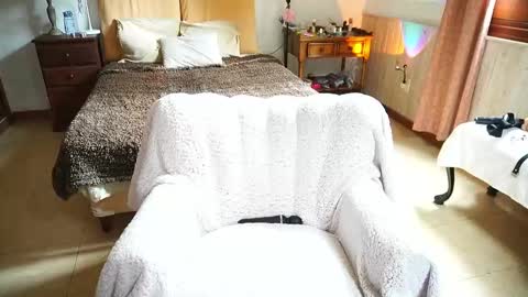 Fantastic Sonya online show from 11/29/25, 03:26