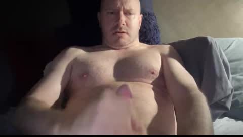 Snapshot of fantasticass6969 chatting on 10/28/25, 04:38 fantasticass6969 online show from 10/28/25, 04:38