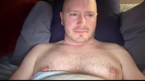 Snapshot of fantasticass6969 chatting on 11/11/25, 05:40 fantasticass6969 online show from 11/11/25, 05:40