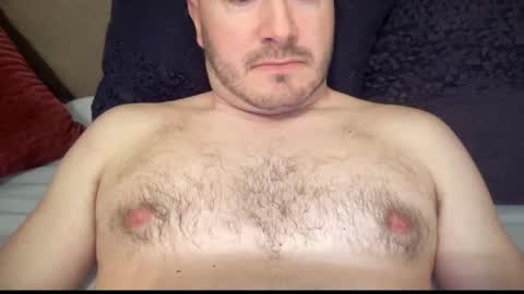 Snapshot of fantasticass6969 chatting on 11/18/25, 05:17 fantasticass6969 online show from 11/18/25, 05:17