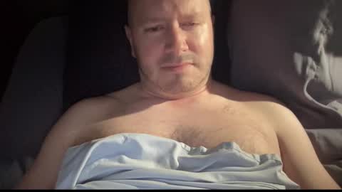 Snapshot of fantasticass6969 chatting on 11/21/25, 05:06 fantasticass6969 online show from 11/21/25, 05:06