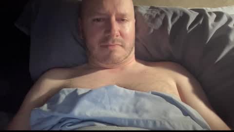 Snapshot of fantasticass6969 chatting on 11/27/25, 05:09 fantasticass6969 online show from 11/27/25, 05:09