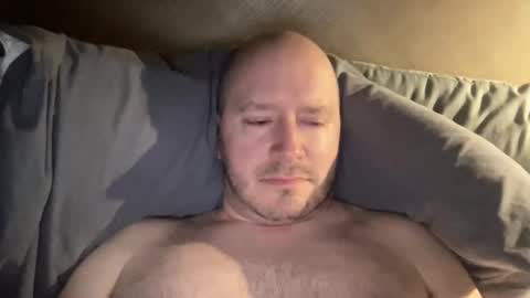 Snapshot of fantasticass6969 chatting on 12/15/25, 05:55 fantasticass6969 online show from 12/15/25, 05:55