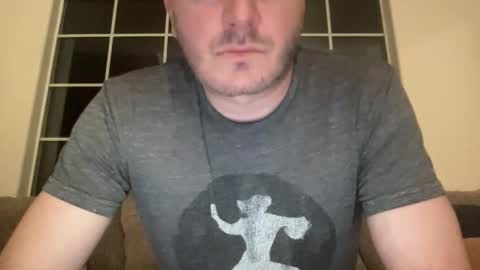 Snapshot of fantasticass6969 chatting on 01/10/26, 05:20 fantasticass6969 online show from 01/10/26, 05:20