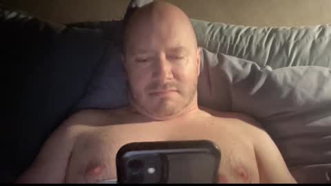 Snapshot of fantasticass6969 chatting on 01/11/26, 05:34 fantasticass6969 online show from 01/11/26, 05:34