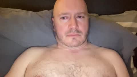 Snapshot of fantasticass6969 chatting on 01/13/26, 05:02 fantasticass6969 online show from 01/13/26, 05:02