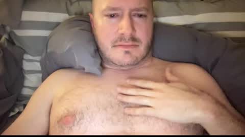 Snapshot of fantasticass6969 chatting on 01/19/26, 05:11 fantasticass6969 online show from 01/19/26, 05:11