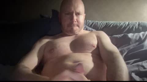 Snapshot of fantasticass6969 chatting on 02/10/26, 05:11 fantasticass6969 online show from 02/10/26, 05:11