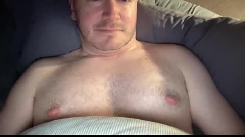 Snapshot of fantasticass6969 chatting on 02/13/26, 04:52 fantasticass6969 online show from 02/13/26, 04:52