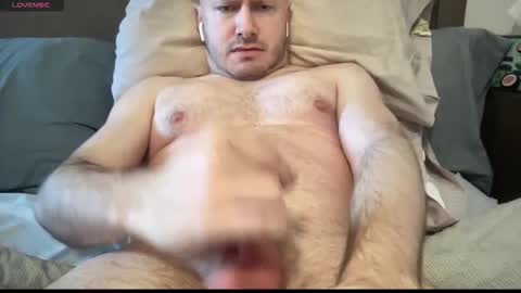 Snapshot of fantasticass6969 chatting on 02/23/26, 09:45 fantasticass6969 online show from 02/23/26, 09:45