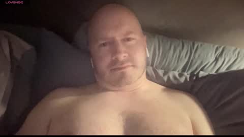 Snapshot of fantasticass6969 chatting on 03/03/26, 05:13 fantasticass6969 online show from 03/03/26, 05:13