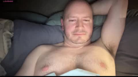 Snapshot of fantasticass6969 chatting on 03/05/26, 05:25 fantasticass6969 online show from 03/05/26, 05:25