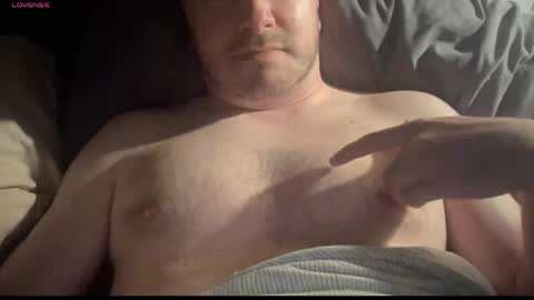 Snapshot of fantasticass6969 chatting on 03/22/26, 03:54 fantasticass6969 online show from 03/22/26, 03:54